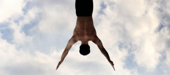 Синемология по фильму Мирный воин - Ляхова (2017)_0.png